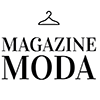 Magazine Moda logo